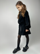 Enia.kids Спідниця &ldquo;Барбі&ldquo; SKPL051BLK, 122, чорний SKPL051BLK фото 1